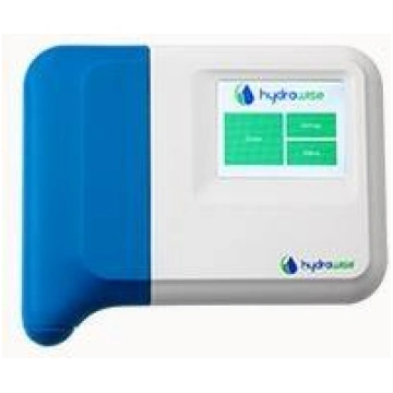HC-1201i-E, Hydrawise kontrolieris 12 līnijām, (ie