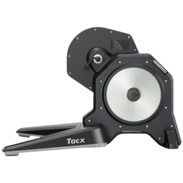Home Bike Trainer TACX FLUX S T2900S Omni bike
