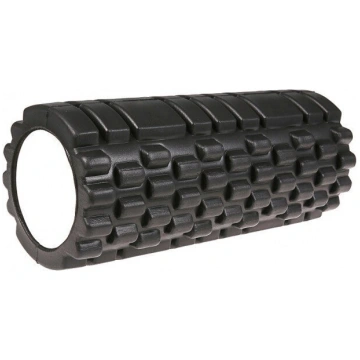Masāžas rullis Sportbay® Grid (33 cm)