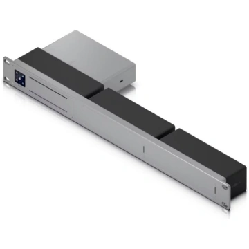 NET ACC RACK MOUNT AI KEY/UACC-AI-KEY-RM UBIQUITI 