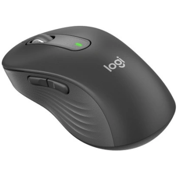 Logitech Signature M650 L Wireless Mouse