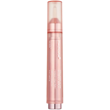 MEDICUBE Collagen Glow Booster Serum 15ml