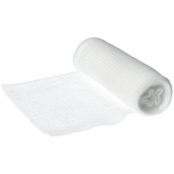 elastoBAND KNITT Elastīga atbalsta saite, adīta, n