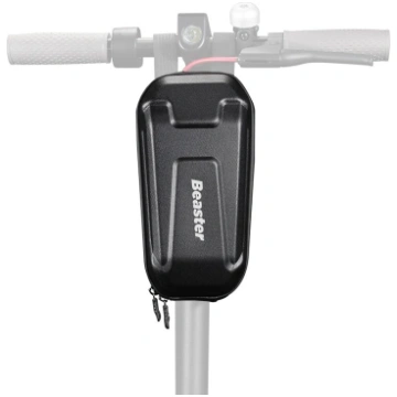 Motorollera soma Beaster BS82BG, piekarama ,2L,Bla