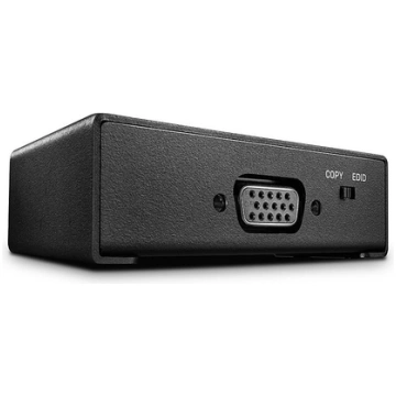 LINDY HDMI / VGA / DVI EDID Recorder | 32120 | 400