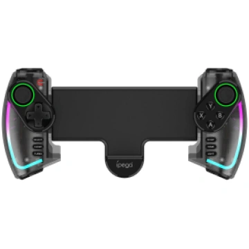IPEGA 9777SH BLUETOOTH RGB GAMETPAD PRIEKŠ ANDROID