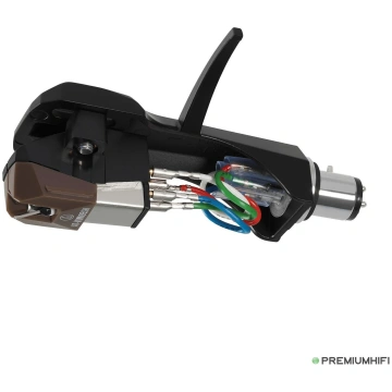 AT-VM95SH/H Audio-Technica