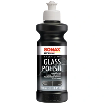 SONAX stiklu tīrīšanas līdzekļi, profiline glass p