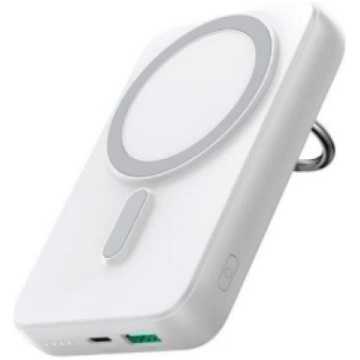 Joyroom power bank 10000mAh Joyroom JR-W050 20W Ma
