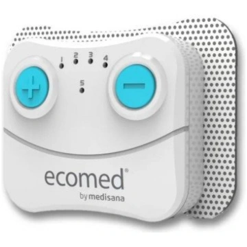 Bezvadu Ierīce Do Terapii Bólu Tens Ecomed By Medi