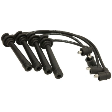 KOREA Augstsprieguma vadu komplekts L30313OEM