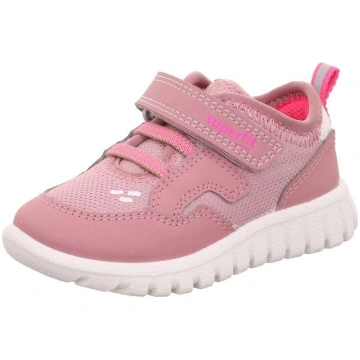 Superfit botas Sport7 Mini