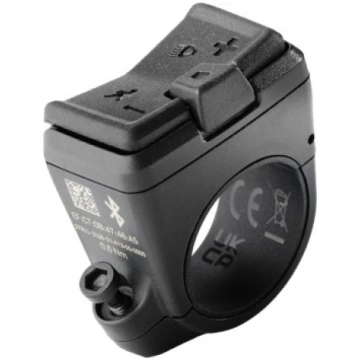 Comando Bosch Mini Remote Dropbar 22,2 mm EB131000