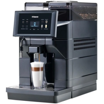 Automatic coffee machine SAECO AURORA M2 (9J0901)