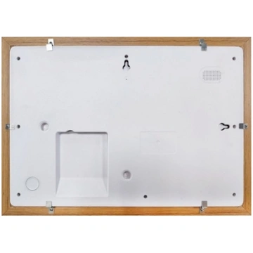 Denver Frameo PFF-1543LW 39,6cm (15,6 ) 1191010501