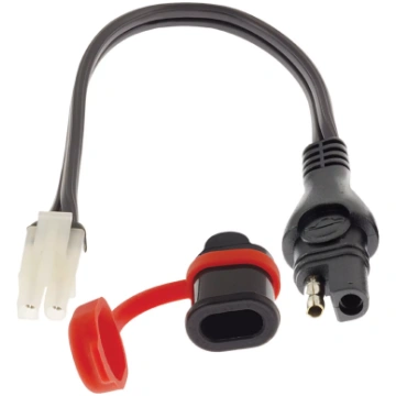 Adapteris lādētājiem Optimate - O07