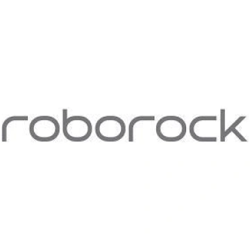 Vacuum Cleaner Accessory|ROBOROCK|Main Brush Lifti