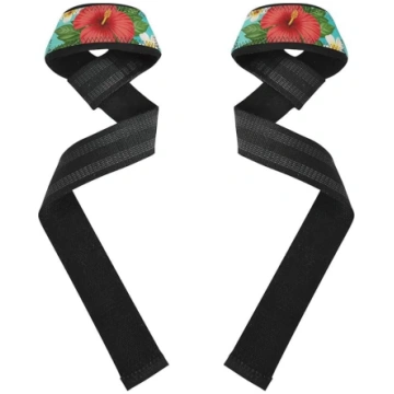 Vasaras plumērija Hibiscus Flower Svarcelšanas sik