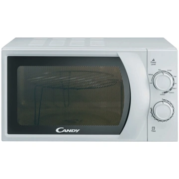 Kuchnia mikrofalowa CMG2071M 38000120 CANDY
