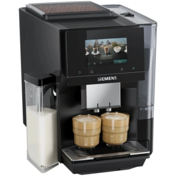 Siemens EQ.700 TQ725E03 pilnībā automātisks kafija