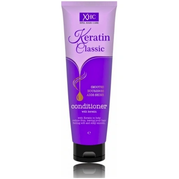 Xpel Hair Care Keratin Classic Kondicionieris 300 