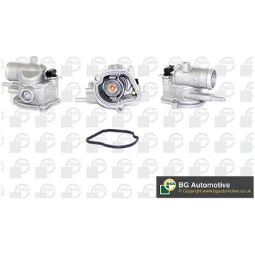 BGA CT5075 - CT5075 TERMOSTATS JEEP GRAND CHEROKEE