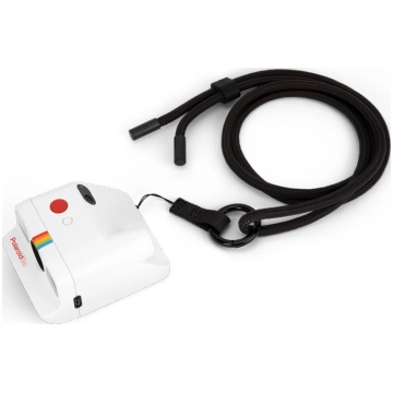 Siksna, POLAROID, POLAROID Go Adjustable Camera St