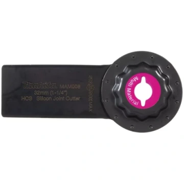 Zāģēšanas asmens B-66472, STARLOCK MAX, HCS, 32mm,