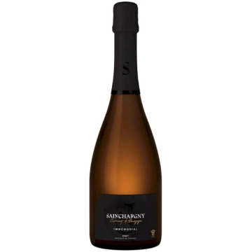 Sainchargny Immemorial Cremant Brut