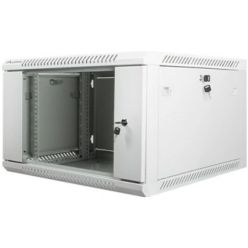 LANBERG WF01-6606-10S wall-mount rack | WF01-6606-