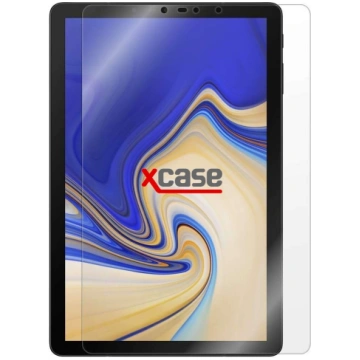 X-Line Samsung Galaxy Tab S4 10.5 (2018) SM-T830/T