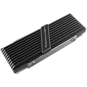 Thermalright M.2 2280 Type A B Passive Heatsink SS