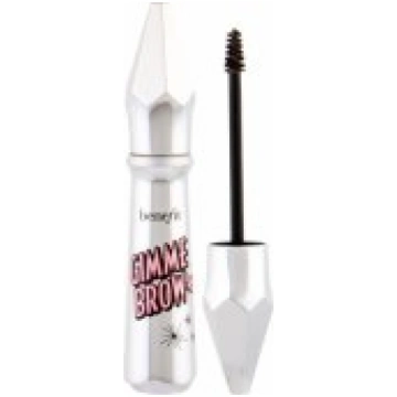 Benefit _3496824 Benefit Gimme Brow Brow-Volumizin