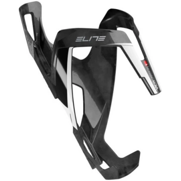 Elite Vico Carbon Glossy // (melns/balts)