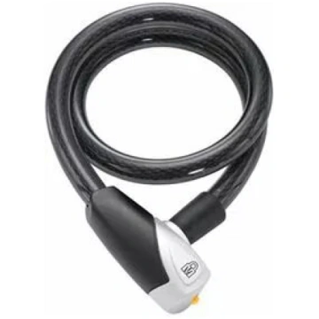 Velosipēda slēdzene MAGNUM MGN-3022 — ķēdes slēdze