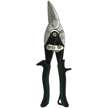TIN SCISSORS VG042 4772013199199 ( VG042 14971516 
