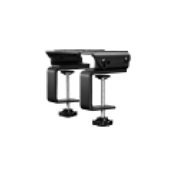 SIMAGIC Multifunctional Desk Fixture, S467
