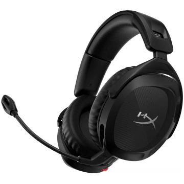 Austiņas HyperX Cloud Stinger 2 wireless HP