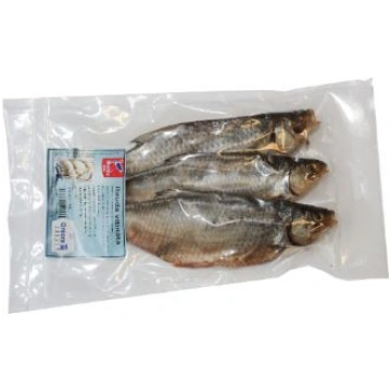 Rauda vītināta 120g