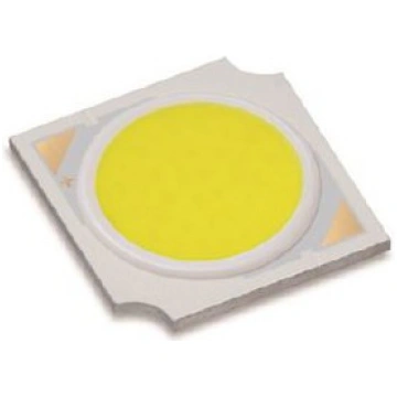 CECLU028-1204C4-303M2M2-F1 LED Modulis 12.2W 3000K