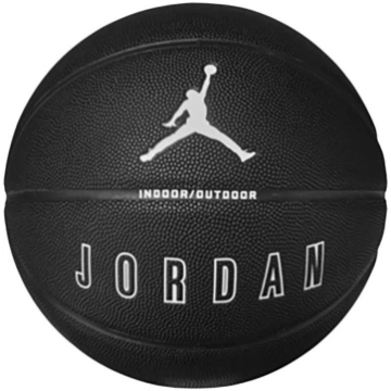 Jordan Ultimate 2.0 Graphic 8P ieejas/izejas bumba