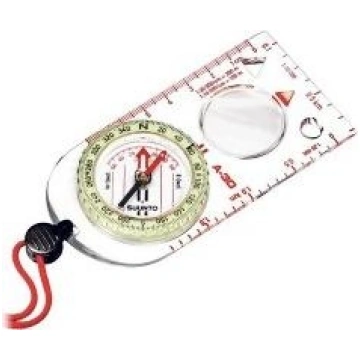 Suunto Kompass A-30/CM/L/NH 6417084120083