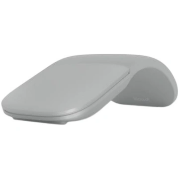 Bezvadu datora pele Microsoft Surface Arc Touch, b