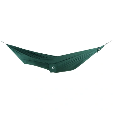 Ticket To The Moon Hamak jedno Compact Hammock Dar