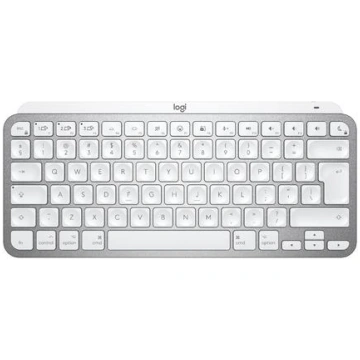 LOGITECH Master MX Keys Mini for Mac 920-010526