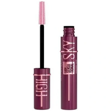 Maybelline Lash Sensational, 7,2 ml