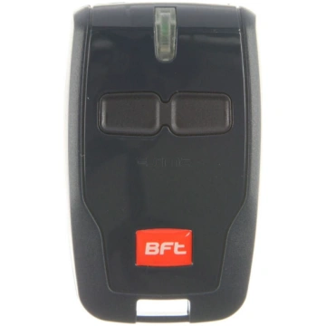 Telecomando BFT Mitto B RCB TX2