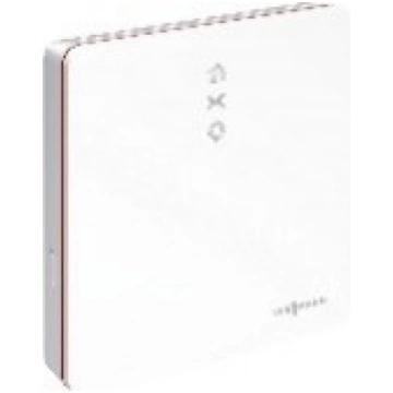 VIESSMANN komunikators Vitoconnect, tips OPTO2