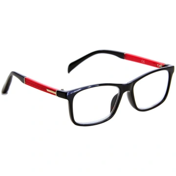 Brilles lasīšanai +1,5 Nav norādīts