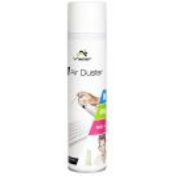 Tracer 33237 Air Duster 600ml Peles